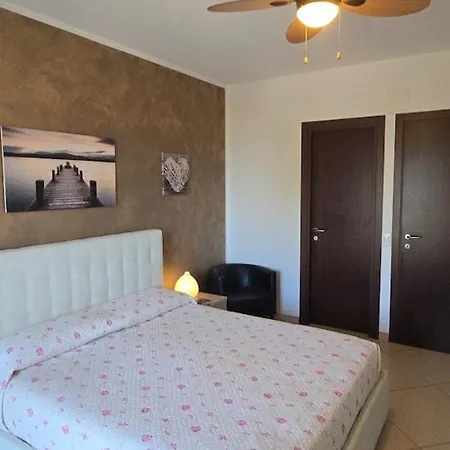 Casa Myra Relax - Fronte Mare - * Ortona