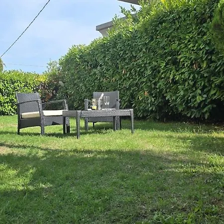 Casa Myra Relax - Fronte Mare - Ortona