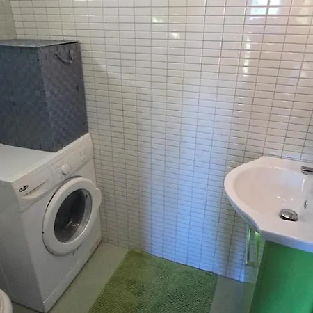 Casa Myra Relax - Fronte Mare - * Ortona