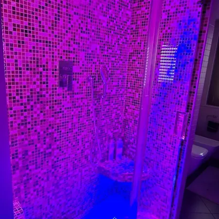 Casa Myra Relax - Fronte Mare - Casa vacanze