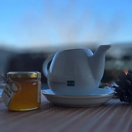 Casa Myra Relax - Fronte Mare - Holiday home Ortona