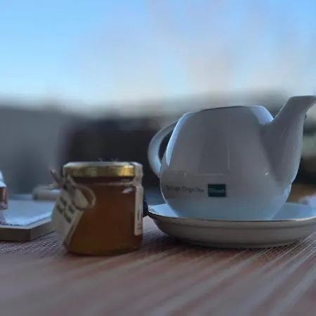 Casa Myra Relax - Fronte Mare -