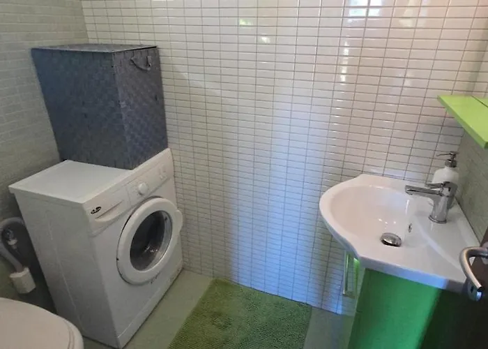 Casa Myra Relax - Fronte Mare - * Ortona