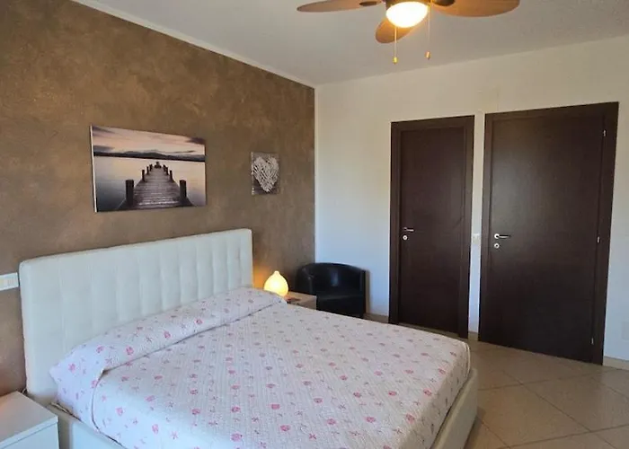 Casa Myra Relax - Fronte Mare - * Ortona