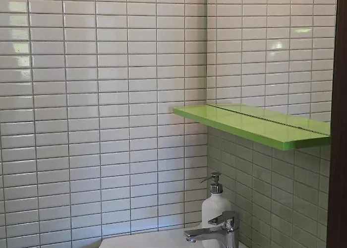 Casa Myra Relax - Fronte Mare - Dom wakacyjny Ortona