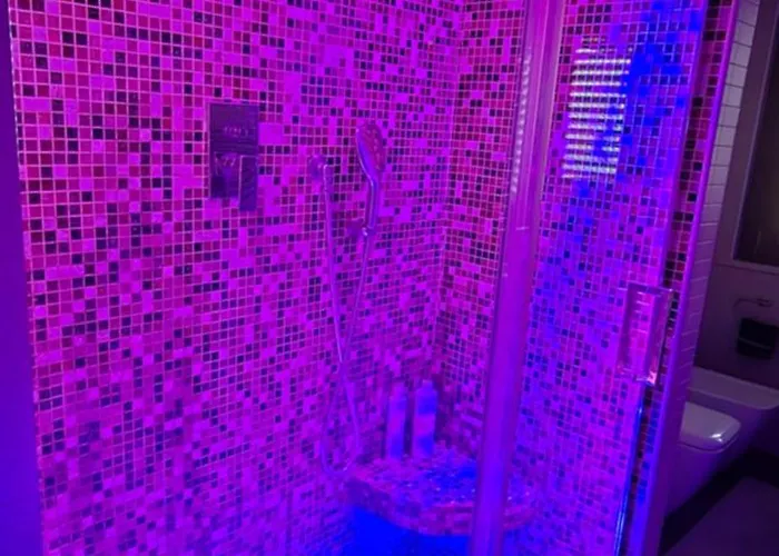 Casa Myra Relax - Fronte Mare - Dom wakacyjny