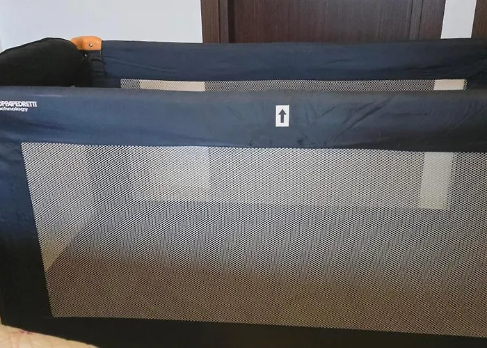 Casa Myra Relax - Fronte Mare - Dom wakacyjny Ortona